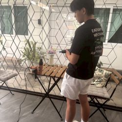 greentech_intro_05