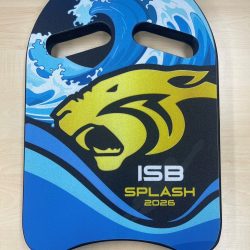 swimming-floats-recycled-foams-isb-01
