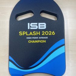 swimming-floats-recycled-foams-isb-02