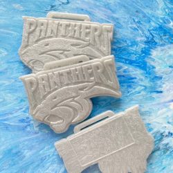 trophies-medals-isb-01